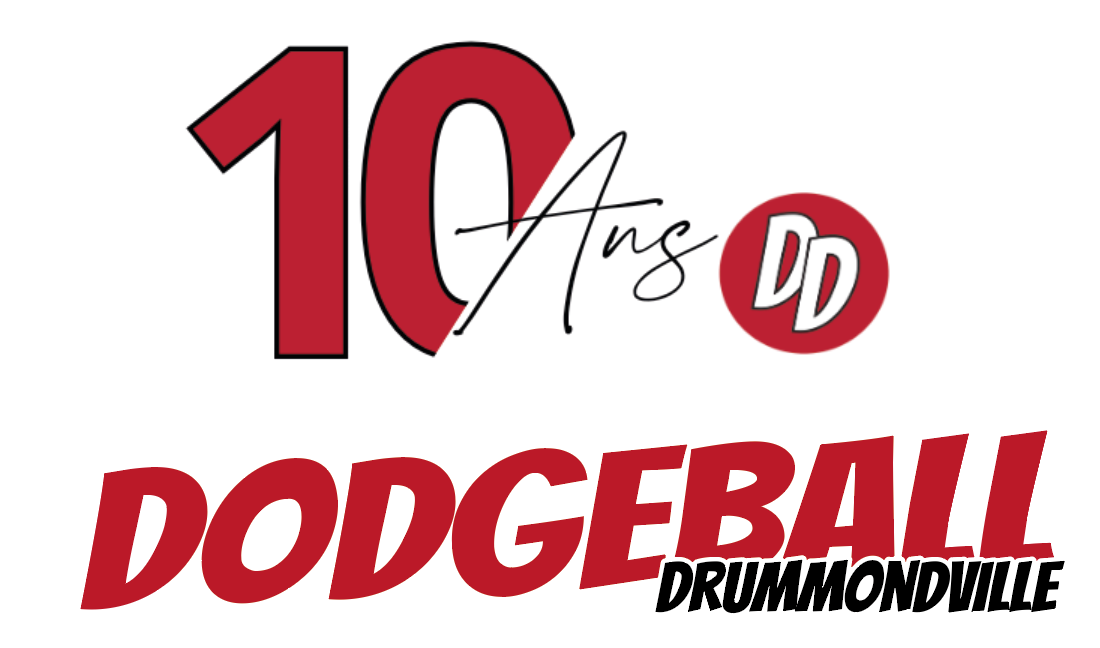Logo DD complet-10 ans