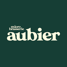aubier