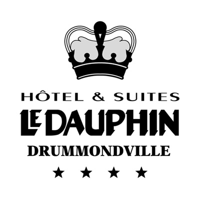 hotel-suites-dauphin